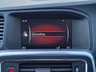 USED 2017 67 VOLVO V60 2.0 D3 R-Design Lux Nav Estate 5dr Diesel Auto Euro 6 (s/s) (150 ps) FSH|LOWOWNERS|ULEZ|WARRANTY