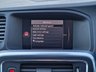 USED 2017 67 VOLVO V60 2.0 D3 R-Design Lux Nav Estate 5dr Diesel Auto Euro 6 (s/s) (150 ps) FSH|LOWOWNERS|ULEZ|WARRANTY