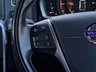 USED 2017 67 VOLVO V60 2.0 D3 R-Design Lux Nav Estate 5dr Diesel Auto Euro 6 (s/s) (150 ps) FSH|LOWOWNERS|ULEZ|WARRANTY