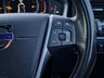 USED 2017 67 VOLVO V60 2.0 D3 R-Design Lux Nav Estate 5dr Diesel Auto Euro 6 (s/s) (150 ps) FSH|LOWOWNERS|ULEZ|WARRANTY