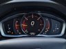 USED 2017 67 VOLVO V60 2.0 D3 R-Design Lux Nav Estate 5dr Diesel Auto Euro 6 (s/s) (150 ps) FSH|LOWOWNERS|ULEZ|WARRANTY