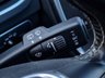 USED 2017 67 VOLVO V60 2.0 D3 R-Design Lux Nav Estate 5dr Diesel Auto Euro 6 (s/s) (150 ps) FSH|LOWOWNERS|ULEZ|WARRANTY