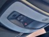USED 2017 67 VOLVO V60 2.0 D3 R-Design Lux Nav Estate 5dr Diesel Auto Euro 6 (s/s) (150 ps) FSH|LOWOWNERS|ULEZ|WARRANTY