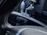 USED 2017 67 VOLVO V60 2.0 D3 R-Design Lux Nav Estate 5dr Diesel Auto Euro 6 (s/s) (150 ps) FSH|LOWOWNERS|ULEZ|WARRANTY