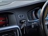 USED 2017 67 VOLVO V60 2.0 D3 R-Design Lux Nav Estate 5dr Diesel Auto Euro 6 (s/s) (150 ps) FSH|LOWOWNERS|ULEZ|WARRANTY