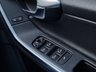USED 2017 67 VOLVO V60 2.0 D3 R-Design Lux Nav Estate 5dr Diesel Auto Euro 6 (s/s) (150 ps) FSH|LOWOWNERS|ULEZ|WARRANTY
