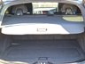 USED 2017 67 VOLVO V60 2.0 D3 R-Design Lux Nav Estate 5dr Diesel Auto Euro 6 (s/s) (150 ps) FSH|LOWOWNERS|ULEZ|WARRANTY