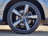 USED 2017 67 VOLVO V60 2.0 D3 R-Design Lux Nav Estate 5dr Diesel Auto Euro 6 (s/s) (150 ps) FSH|LOWOWNERS|ULEZ|WARRANTY