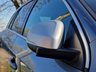 USED 2017 67 VOLVO V60 2.0 D3 R-Design Lux Nav Estate 5dr Diesel Auto Euro 6 (s/s) (150 ps) FSH|LOWOWNERS|ULEZ|WARRANTY