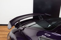 USED 2022 72 PORSCHE 718 CAYMAN 4.0 GT4 