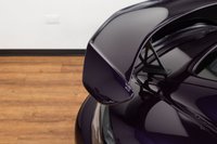 USED 2022 72 PORSCHE 718 CAYMAN 4.0 GT4 