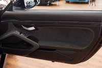 USED 2022 72 PORSCHE 718 CAYMAN 4.0 GT4 