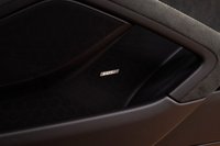 USED 2022 72 PORSCHE 718 CAYMAN 4.0 GT4 