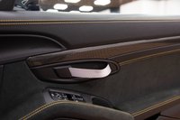 USED 2022 72 PORSCHE 718 CAYMAN 4.0 GT4 