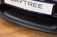 USED 2022 72 PORSCHE 718 CAYMAN 4.0 GT4 