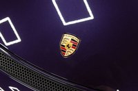 USED 2022 72 PORSCHE 718 CAYMAN 4.0 GT4 