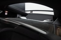 USED 2022 72 PORSCHE 718 CAYMAN 4.0 GT4 