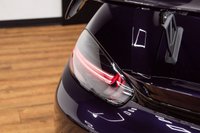 USED 2022 72 PORSCHE 718 CAYMAN 4.0 GT4 