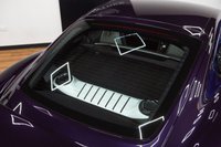USED 2022 72 PORSCHE 718 CAYMAN 4.0 GT4 