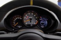 USED 2022 72 PORSCHE 718 CAYMAN 4.0 GT4 