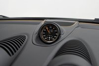 USED 2022 72 PORSCHE 718 CAYMAN 4.0 GT4 