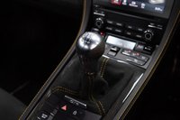 USED 2022 72 PORSCHE 718 CAYMAN 4.0 GT4 