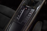 USED 2022 72 PORSCHE 718 CAYMAN 4.0 GT4 