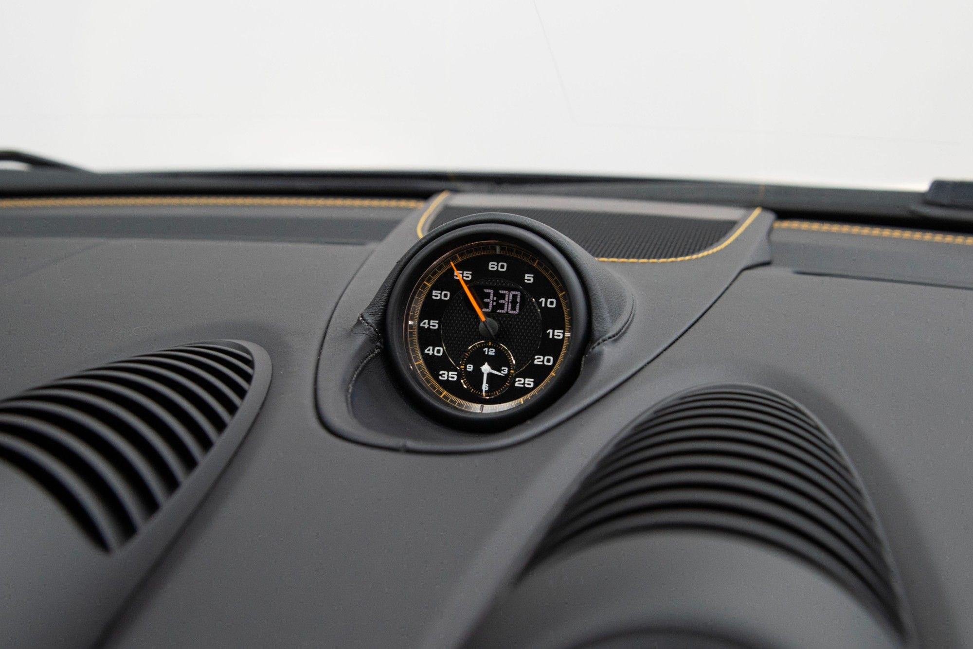 USED 2022 72 PORSCHE 718 CAYMAN 4.0 GT4 