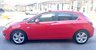 USED 2014 64 VAUXHALL ASTRA 1.6 16v SRi Hatchback 5dr Petrol Auto Euro 5 (115 ps) PARKING SENSORS FRONT/REAR+2 KEYS!!