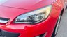 USED 2014 64 VAUXHALL ASTRA 1.6 16v SRi Hatchback 5dr Petrol Auto Euro 5 (115 ps) PARKING SENSORS FRONT/REAR+2 KEYS!!