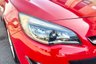 USED 2014 64 VAUXHALL ASTRA 1.6 16v SRi Hatchback 5dr Petrol Auto Euro 5 (115 ps) PARKING SENSORS FRONT/REAR+2 KEYS!!