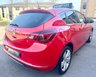 USED 2014 64 VAUXHALL ASTRA 1.6 16v SRi Hatchback 5dr Petrol Auto Euro 5 (115 ps) PARKING SENSORS FRONT/REAR+2 KEYS!!