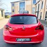 USED 2014 64 VAUXHALL ASTRA 1.6 16v SRi Hatchback 5dr Petrol Auto Euro 5 (115 ps) PARKING SENSORS FRONT/REAR+2 KEYS!!