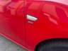 USED 2014 64 VAUXHALL ASTRA 1.6 16v SRi Hatchback 5dr Petrol Auto Euro 5 (115 ps) PARKING SENSORS FRONT/REAR+2 KEYS!!