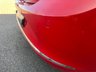 USED 2014 64 VAUXHALL ASTRA 1.6 16v SRi Hatchback 5dr Petrol Auto Euro 5 (115 ps) PARKING SENSORS FRONT/REAR+2 KEYS!!