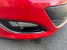 USED 2014 64 VAUXHALL ASTRA 1.6 16v SRi Hatchback 5dr Petrol Auto Euro 5 (115 ps) PARKING SENSORS FRONT/REAR+2 KEYS!!