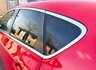 USED 2014 64 VAUXHALL ASTRA 1.6 16v SRi Hatchback 5dr Petrol Auto Euro 5 (115 ps) PARKING SENSORS FRONT/REAR+2 KEYS!!