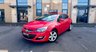 USED 2014 64 VAUXHALL ASTRA 1.6 16v SRi Hatchback 5dr Petrol Auto Euro 5 (115 ps) PARKING SENSORS FRONT/REAR+2 KEYS!!