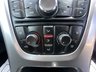 USED 2014 64 VAUXHALL ASTRA 1.6 16v SRi Hatchback 5dr Petrol Auto Euro 5 (115 ps) PARKING SENSORS FRONT/REAR+2 KEYS!!
