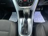 USED 2014 64 VAUXHALL ASTRA 1.6 16v SRi Hatchback 5dr Petrol Auto Euro 5 (115 ps) PARKING SENSORS FRONT/REAR+2 KEYS!!