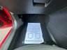 USED 2014 64 VAUXHALL ASTRA 1.6 16v SRi Hatchback 5dr Petrol Auto Euro 5 (115 ps) PARKING SENSORS FRONT/REAR+2 KEYS!!