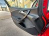 USED 2014 64 VAUXHALL ASTRA 1.6 16v SRi Hatchback 5dr Petrol Auto Euro 5 (115 ps) PARKING SENSORS FRONT/REAR+2 KEYS!!