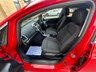 USED 2014 64 VAUXHALL ASTRA 1.6 16v SRi Hatchback 5dr Petrol Auto Euro 5 (115 ps) PARKING SENSORS FRONT/REAR+2 KEYS!!