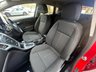 USED 2014 64 VAUXHALL ASTRA 1.6 16v SRi Hatchback 5dr Petrol Auto Euro 5 (115 ps) PARKING SENSORS FRONT/REAR+2 KEYS!!