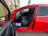 USED 2014 64 VAUXHALL ASTRA 1.6 16v SRi Hatchback 5dr Petrol Auto Euro 5 (115 ps) PARKING SENSORS FRONT/REAR+2 KEYS!!