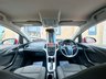 USED 2014 64 VAUXHALL ASTRA 1.6 16v SRi Hatchback 5dr Petrol Auto Euro 5 (115 ps) PARKING SENSORS FRONT/REAR+2 KEYS!!