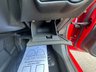 USED 2014 64 VAUXHALL ASTRA 1.6 16v SRi Hatchback 5dr Petrol Auto Euro 5 (115 ps) PARKING SENSORS FRONT/REAR+2 KEYS!!