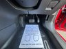 USED 2014 64 VAUXHALL ASTRA 1.6 16v SRi Hatchback 5dr Petrol Auto Euro 5 (115 ps) PARKING SENSORS FRONT/REAR+2 KEYS!!