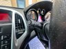 USED 2014 64 VAUXHALL ASTRA 1.6 16v SRi Hatchback 5dr Petrol Auto Euro 5 (115 ps) PARKING SENSORS FRONT/REAR+2 KEYS!!