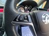 USED 2014 64 VAUXHALL ASTRA 1.6 16v SRi Hatchback 5dr Petrol Auto Euro 5 (115 ps) PARKING SENSORS FRONT/REAR+2 KEYS!!